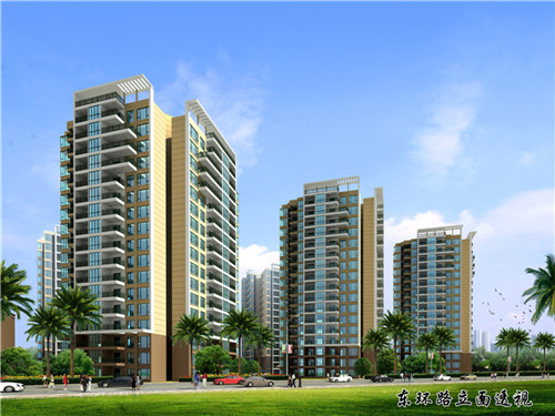 仙蒂兰德品牌标志（仙蒂兰德旗舰店）