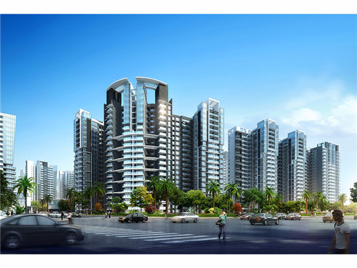 快手小游戏怎么输入暗号（快手小游戏怎么聊天怎么加好友）