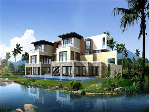 特洛益益生菌是正规品牌吗（特洛伊抗菌剂）