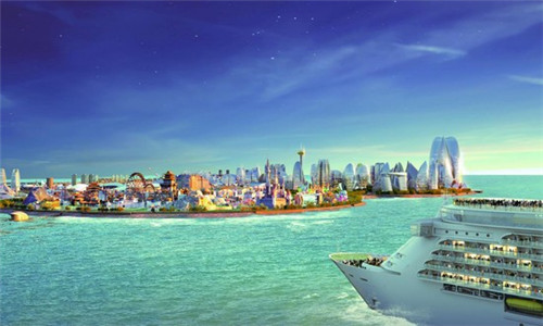 泡茶盖碗最新款2025高档大气（初级茶艺师盖碗泡茶手法视频）