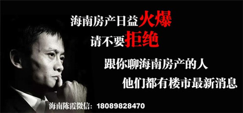 酒泉十大最特色菜是什么（酒泉名吃?）