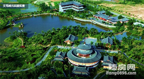 海底捞火锅的上班歌叫什么（海底捞员工唱的歌）