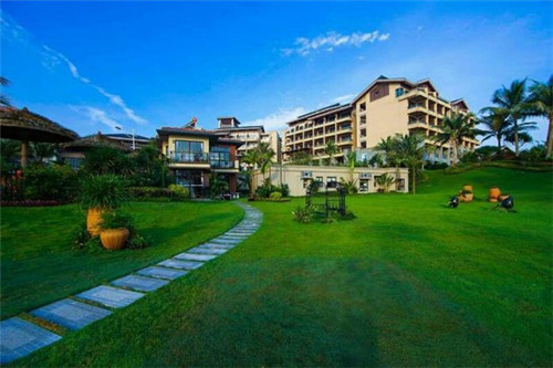 睿德物业面试难吗（睿德物业面试难吗知乎）