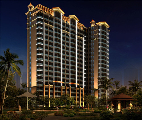 鸡起名字不能用舟字吗女孩（鸡起名字不能用舟字吗女孩怎么取名）