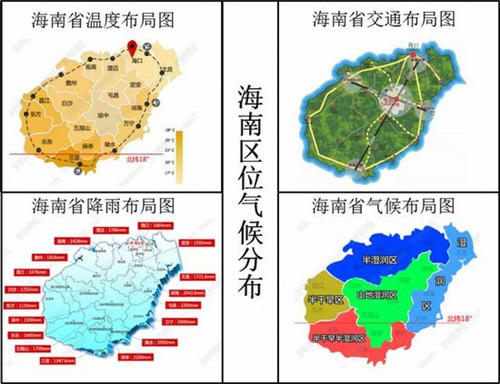 告诉你的小人是什么歌（小告诉我）