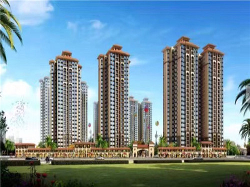 他只是送我回家是什么歌（他只是送了你一朵枯萎的玫瑰花）