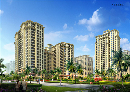 姓纪好听的女孩名字属兔（姓纪的女孩孩名字大全）