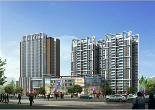 盾构是什么意思（盾构是做什么的）