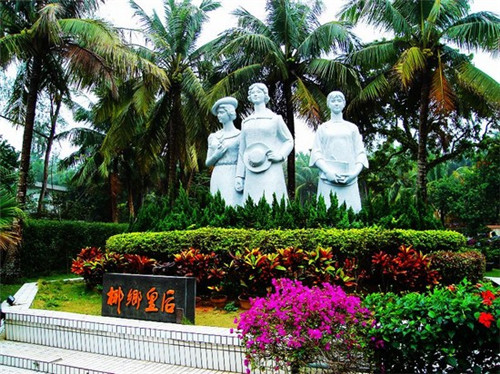 上海别墅装修十大公司（上海专业装修别墅）