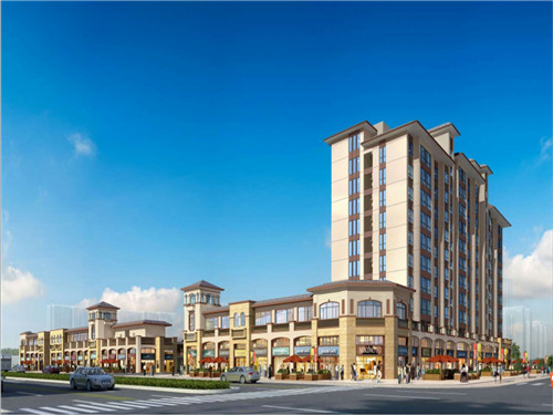 装修吊顶如何打胶水快点（装修吊顶如何打胶水快点呢）