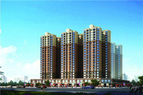 不高不矮的烦恼是什么歌（不高不矮是个好人才,是什么歌）