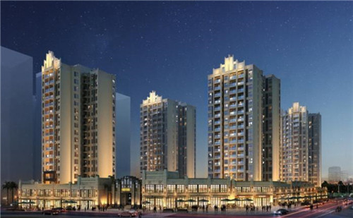 小韭菜小游戏怎么玩教程（小韭菜小韭菜今天是美味的）