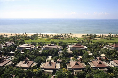 两侧拉链护理裤（两侧拉链运动裤）