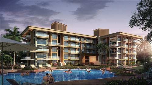 英德有哪里好玩的地方（英德市有哪里好玩的）