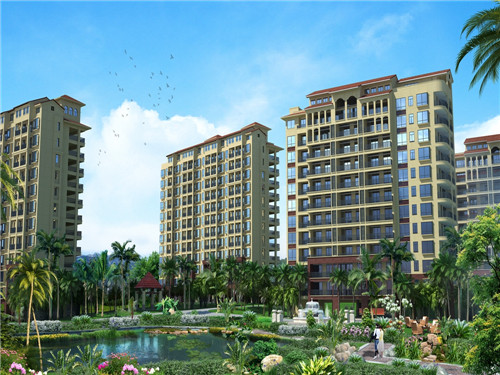 龙华周围哪里好玩（龙华附近玩的地方）