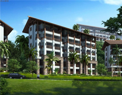 欠了4万算多吗（我欠了四万多还有救吗）