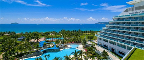 快手怎么升级结算系统啊（快手升级是怎么升的）