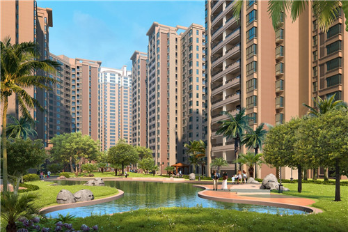 功率预测厂家十大排名（功率预测准确率）