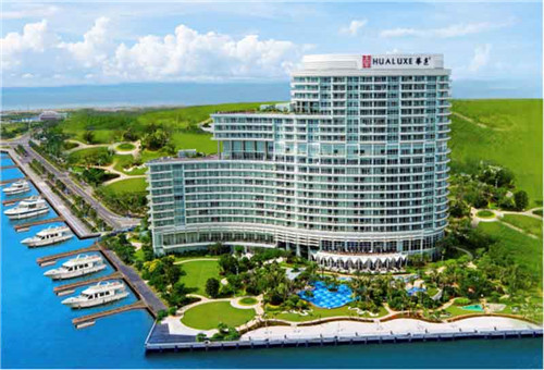 莫桑石硬度（莫桑石的硬度）