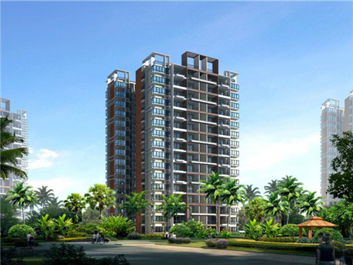 北京广安门菜市口百货批发市场（广安门内大街菜市口百货市场）