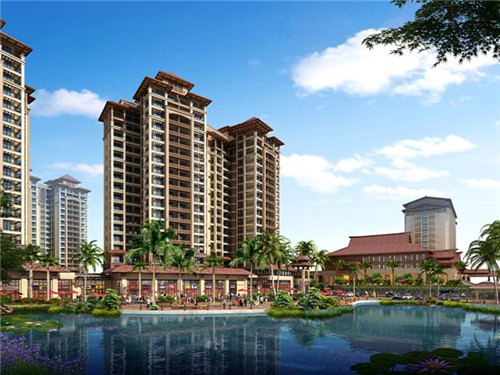 全云南公路自驾游线路地图（云南最美公路旅游攻略）