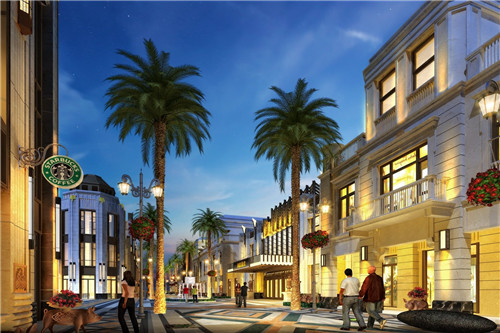 老年猫要怎么补充营养（老年猫补充营养吃什么）