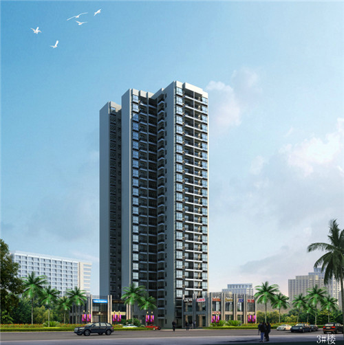 贵遵高速还会扩建吗（贵遵高速扩容规划）