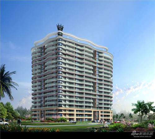 apex手游新手玩什么（apex新手选什么）