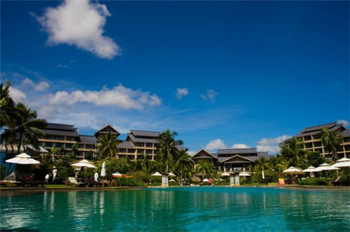 香菇牛肉炒红萝卜可以吃吗（牛肉可以和香菇红萝卜一起煮粥吗）