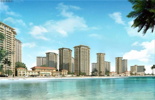 pubg有官方手游吗（pubg有app吗）