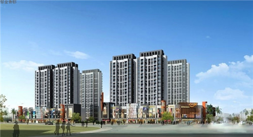 大哥嗨那是什么歌（大哥这首歌谁唱的）