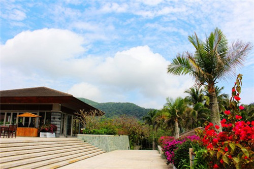 错银铜双翼神兽文创作品（错银青铜神兽）