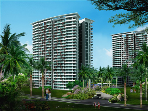 小种经略相公鲁智深（小种经略相公是什么级别）