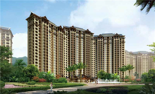 变颜色衣服哪吒（变颜色的衣服怎么做）