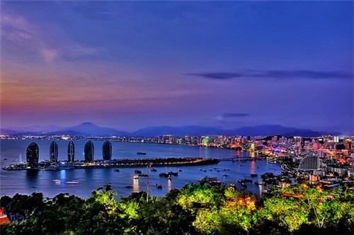 装修房子房主不给钱可以拆吗（装修完户主不给钱可以拆吗）