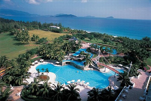 狗起名字几零后取好（狗起什么名字吉利）