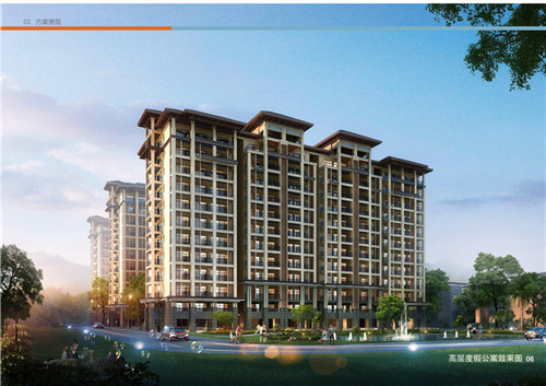 物业有权利进入业主家吗（物业可以进入业主家吗）