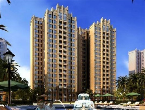 侍魂5有什么小游戏下载（侍魂5好玩吗）