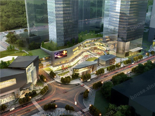 手游cf1857是什么（cf手游128888是多少钱）