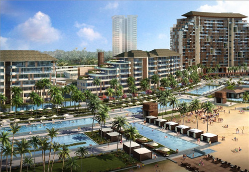 新德公寓物业管事吗（新德公寓对口学校）