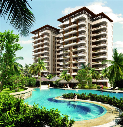 动画美食大挑战图片（美食动画素材）