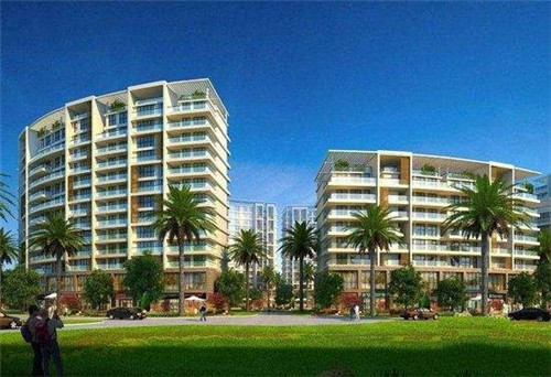 凯盛家纺是十大品牌吗（凯盛家纺是十大品牌吗知乎）