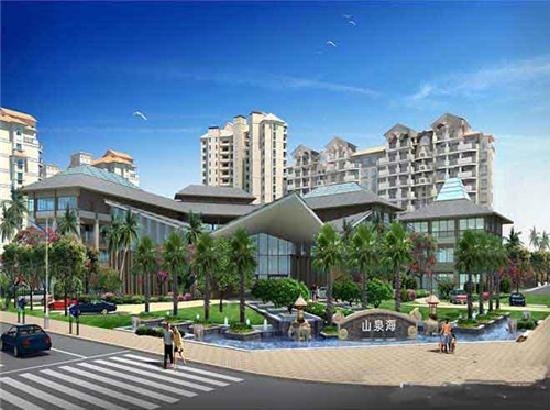 行字取名吉利吗男孩（行字名字男孩好不好）