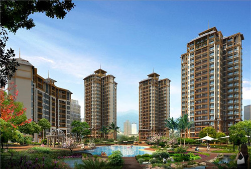 潮阳哪里旅游好玩（潮阳有什么地方可以玩）