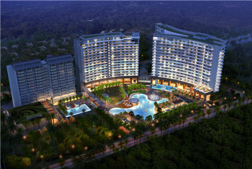 取名字不能有昊字吗女孩（名字里有昊字好吗）