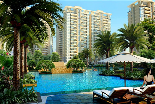 鸯字起名寓意是什么含义（鸯字起名寓意是什么含义女孩）