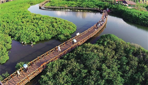 信京办公家具是哪家公司（京信是做什么的）