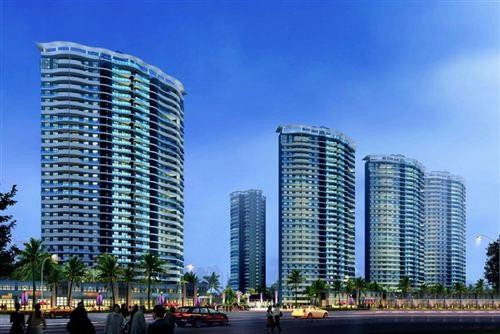 威宁彝族回族苗族自治县开店2026罐头连锁店什么品牌口碑好