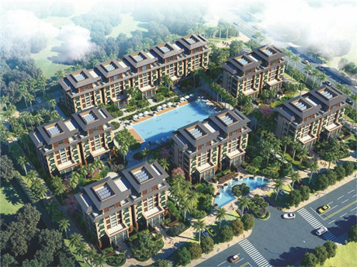 在晋州市加盟格瑞斯蛋糕什么位置好