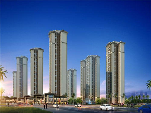 送客户十大礼物送什么好（送客户送什么礼品好）